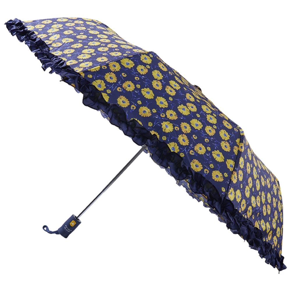 NWOT Shoshanna Umbrella